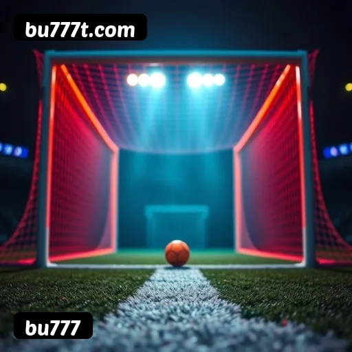 Guia visual quadrado da instalação APK bu777