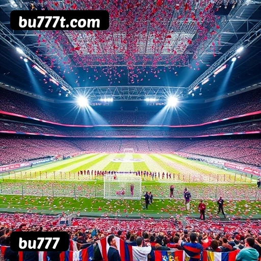 Processo de Download do App bu777 - Passo a Passo Simples