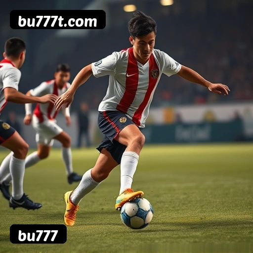 Apostas de Futebol - Brasileirão, Champions League, Copa do Mundo