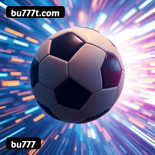 Imagem secundária de apoio para instalação do app bu777