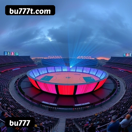 Coleção Premium de Slots bu777 - NetEnt, Pragmatic Play, Evolution
